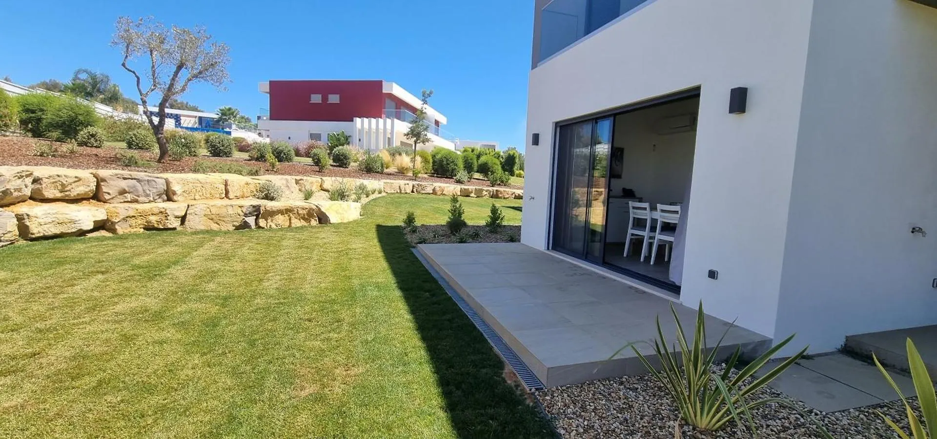 Pestana Silves Golf & Residences Resort