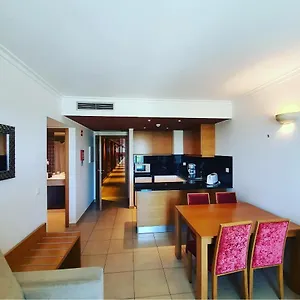 4* Hotell &