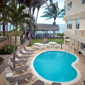 Kite Hotel Cabarete