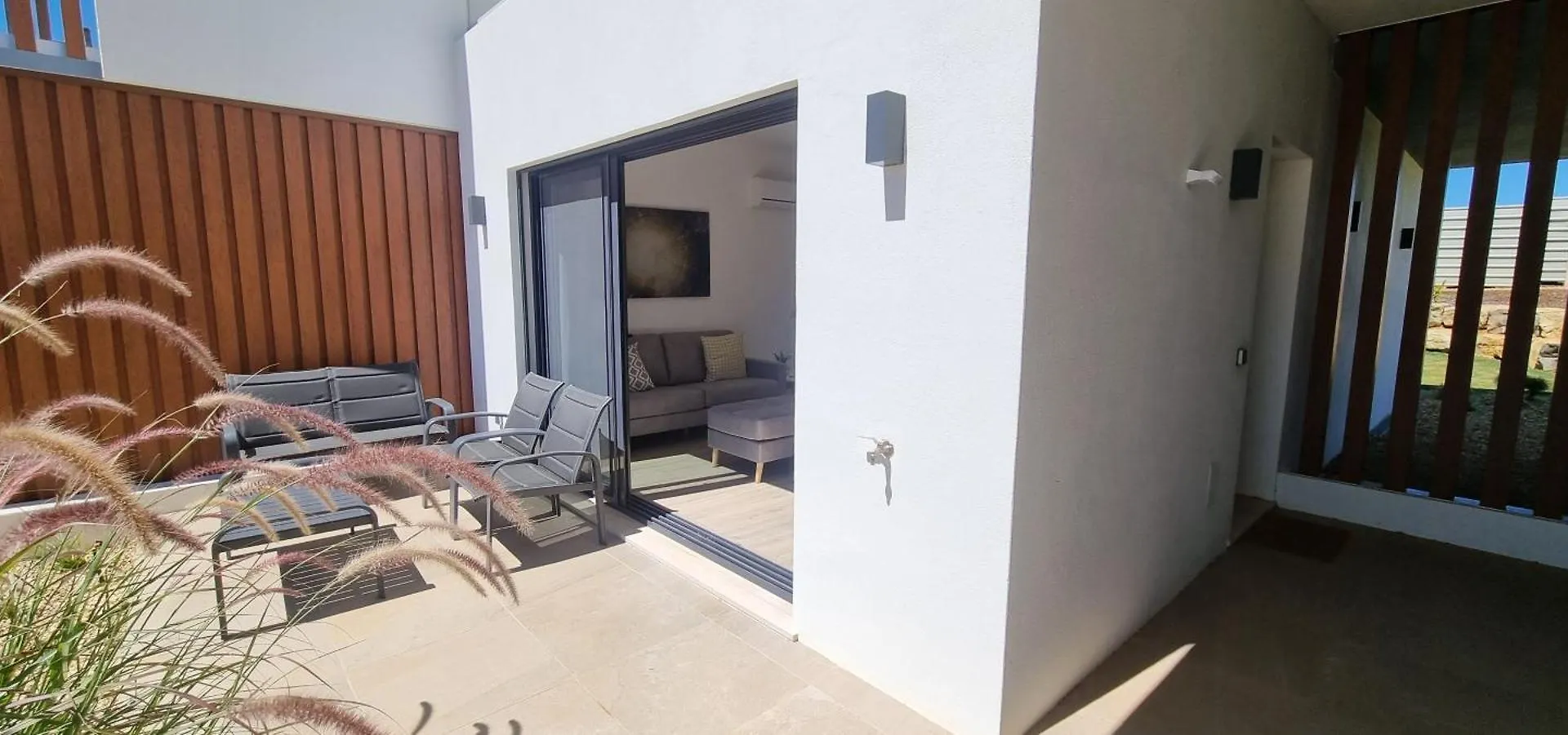 Pestana Silves Golf & Residences 0*,