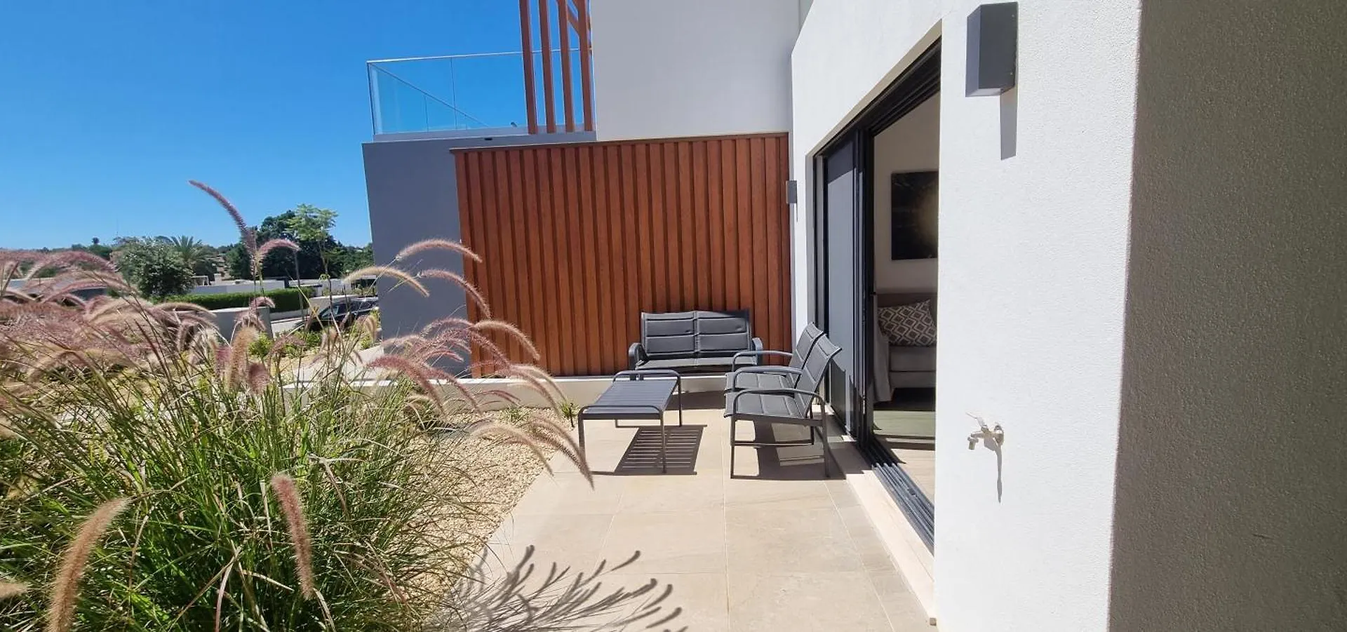 Ośrodek wypoczynkowy Pestana Silves Golf & Residences Portugalia